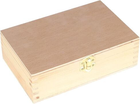 10 أزواج 1/8 × 4 بوصة مجموعة موازية من الفولاذ لقياس الدقة in Kuwait