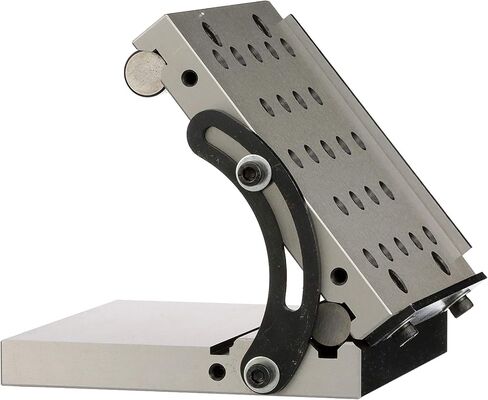 HHIP 3900-5526 لوحة جيبية دقيقة، 6 بوصة طول × 6 بوصة عرض × 2.36 بوصة ارتفاع in Kuwait