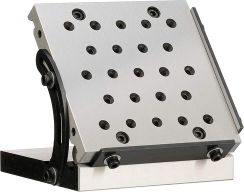 HHIP 3900-5526 لوحة جيبية دقيقة، 6 بوصة طول × 6 بوصة عرض × 2.36 بوصة ارتفاع in Kuwait