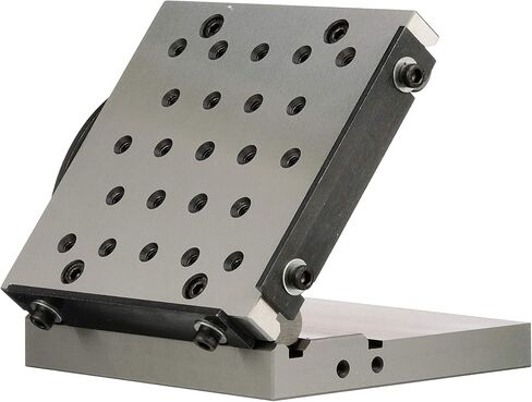 HHIP 3900-5526 لوحة جيبية دقيقة، 6 بوصة طول × 6 بوصة عرض × 2.36 بوصة ارتفاع in Kuwait
