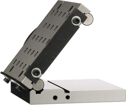 HHIP 3900-5526 لوحة جيبية دقيقة، 6 بوصة طول × 6 بوصة عرض × 2.36 بوصة ارتفاع in Kuwait