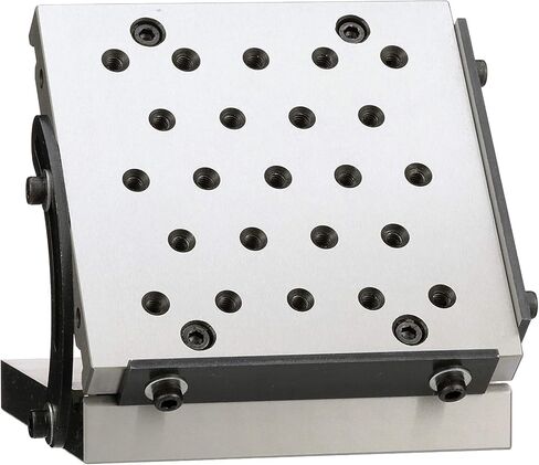 HHIP 3900-5526 لوحة جيبية دقيقة، 6 بوصة طول × 6 بوصة عرض × 2.36 بوصة ارتفاع in Kuwait