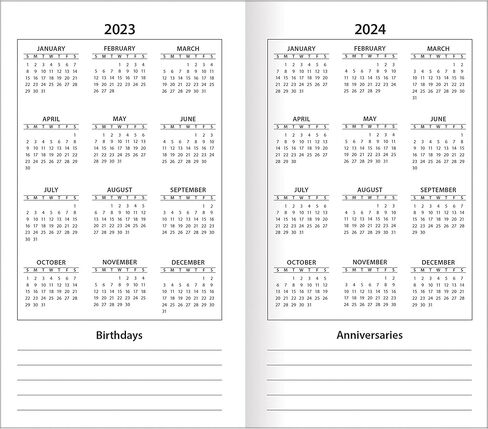Las Vegas Raiders 2023-24 17-Month Pocket Planner in Saudi Arabia