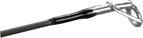 Lew's Wally Marshall Speed Shooter Fishing Rod in Saudi Arabia