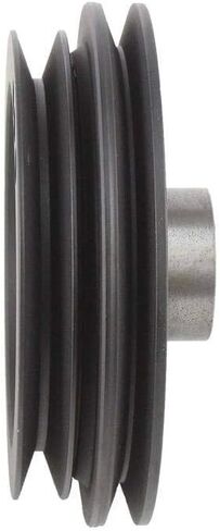 DNJ HBA1073 NEW Harmonic Balancer for 1978-1995 / Toyota/Celica, 4Runner, Pickup / 2.4L / L4 / SOHC in Saudi Arabia