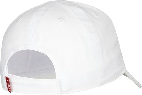 Levi's Kids' Batwing Baseball Hat in Saudi Arabia
