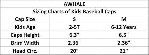 Girl’s Pink Unicorn & Rainbow Baseball Hats – Cotton Cap with Ponytail Opening for Ages 2-12 | Adjustable Buckle (Ages 6-12) in Kuwait