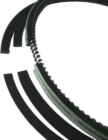 حلقة مكبس Riken STD 78 مم لـ YANMAR 4TNA78 in Kuwait