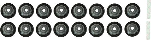 FEL-PRO SS 71314 مجموعة سدادات جذع الصمام in Kuwait