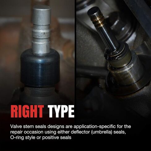 FEL-PRO SS 71314 مجموعة سدادات جذع الصمام in Kuwait