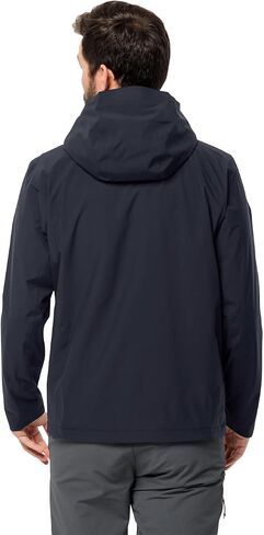 Jack Wolfskin Robury 2l JKT M in Saudi Arabia
