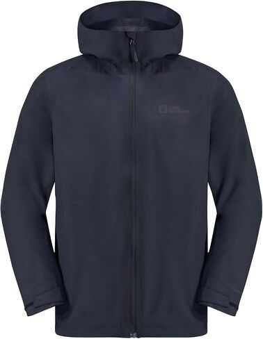 Jack Wolfskin Robury 2l JKT M in Saudi Arabia
