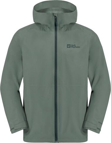 Jack Wolfskin Robury 2l JKT M in Saudi Arabia