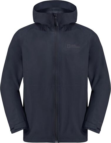 Jack Wolfskin Robury 2l JKT M in Saudi Arabia