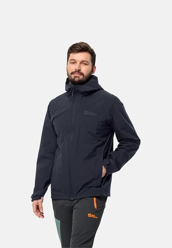 Jack Wolfskin Robury 2l JKT M in Saudi Arabia