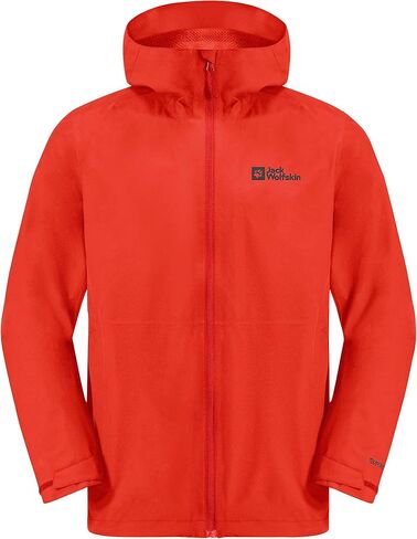Jack Wolfskin Robury 2l JKT M in Saudi Arabia