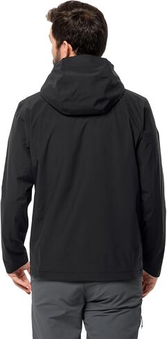 Jack Wolfskin Robury 2l JKT M in Saudi Arabia