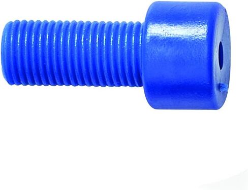 محول التضخم الأمريكي من بوليفورم in Kuwait