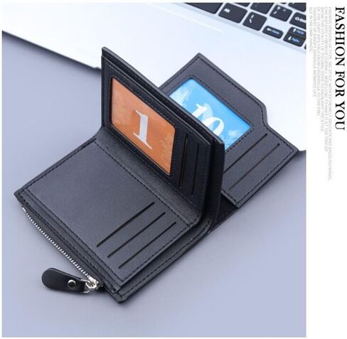 محفظة أنيمي قطعة واحدة محفظة لوفي توني تشوبر هدية للأولاد والبنات (1) (2) in Kuwait