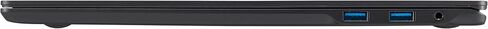 LG gram 16" 2-in-1 Lightweight Laptop, Intel 13th Gen Core i7 Evo Platform, Windows 11 Home, 16GB RAM, 2TB SSD, Gray in Saudi Arabia
