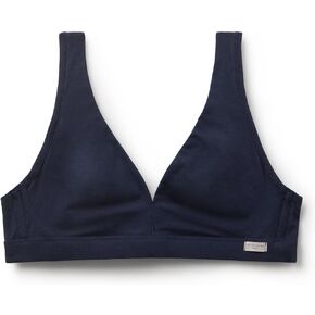 Intimissimi Woman's Lara Cotton Triangle Bra in Saudi Arabia