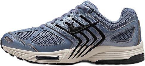 Nike Air Pegasus Women's Sneakers in Saudi Arabia