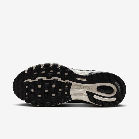 Nike Air Pegasus Women's Sneakers in Saudi Arabia