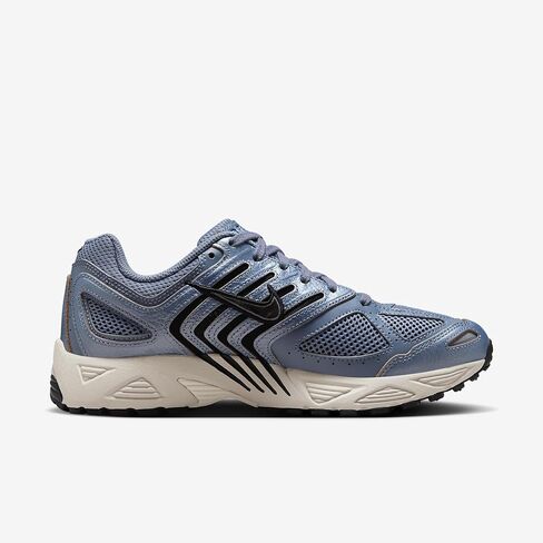 Nike Air Pegasus Women's Sneakers in Saudi Arabia