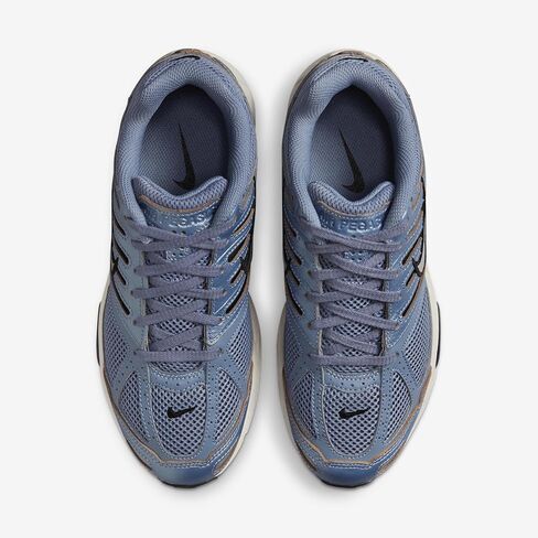 Nike Air Pegasus Women's Sneakers in Saudi Arabia