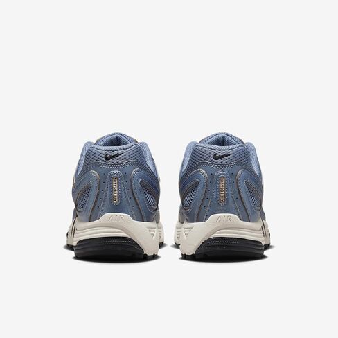 Nike Air Pegasus Women's Sneakers in Saudi Arabia