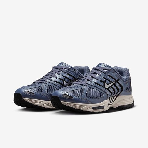 Nike Air Pegasus Women's Sneakers in Saudi Arabia