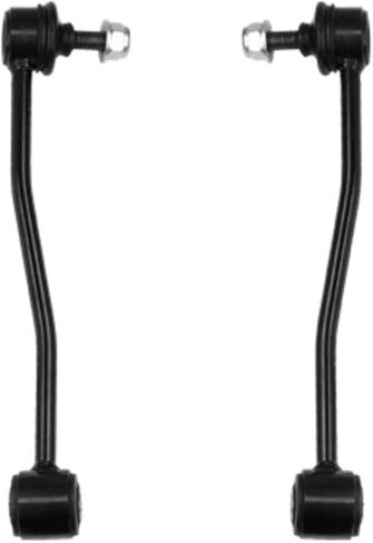 Rancho RS62142 Suspension Stabilizer Bar Link Kit in Saudi Arabia