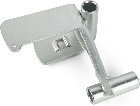 Arm 21083-1155 Compatible With Kawasaki Mule 3000 (2001,2006-2008), Mule 3010 4X4 (1993, 2001-2008), Mule 4000 (2009-2023), Mule 4010 Trans 4X4 (2009-2021) in Saudi Arabia