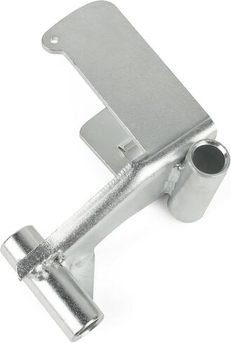 Arm 21083-1155 Compatible With Kawasaki Mule 3000 (2001,2006-2008), Mule 3010 4X4 (1993, 2001-2008), Mule 4000 (2009-2023), Mule 4010 Trans 4X4 (2009-2021) in Saudi Arabia