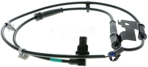 Wiper Switch for 1998-2005 Volkswagen Passat in Saudi Arabia