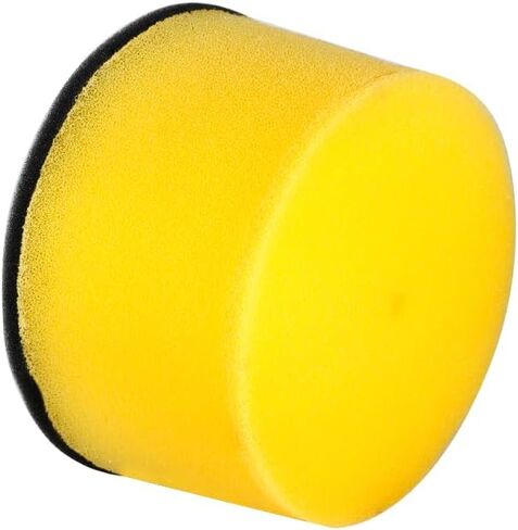 Air Filter Kit Motorcycle Air Filter Compatible with OEM: 13780-09F00, for Suzuki LTA500F QuadMaster 500 4WD 2000-2001, for Suzuki LTF500F QuadRunner 500 4WD 1998-2002 in Saudi Arabia