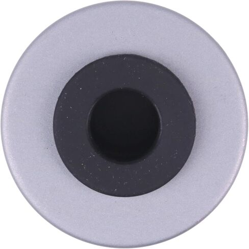 Oil Filter HF611 Compatible with 2009 2010 G450X Husqvarna 2011-2013 SMR449 SMR511 SMR511 TE511 & Sherco 2010 2011 SE 3.0i-F SE 4.5i-F SE 5.1i-F in Saudi Arabia