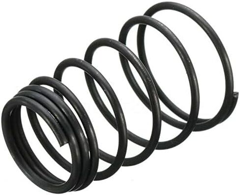 RedCap Scooter Oil Drain Plug & Cap Filter Set Fits GY6 50cc 70cc 90cc 110cc 125cc 150cc Compatible with Moped ATV Go Kart Baotian Taotao Jonway Lance Benzhou Scooters in Saudi Arabia