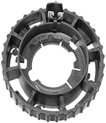 حقيقية OEM العلوي لمبة التجنيب زينون لسيارات BMW E46 E63 E64 E83 325Ci 330Ci 645Ci 650i M6 X3 2003-2008 الطبيعي Asp in Saudi Arabia