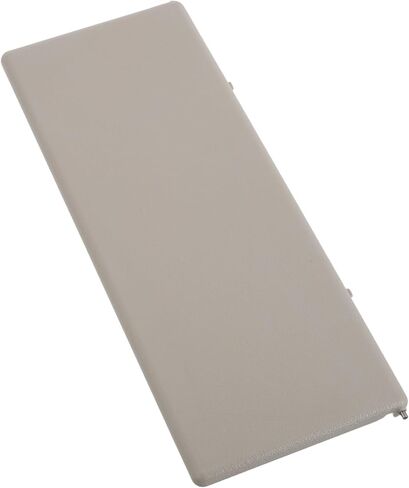 غطاء مرآة واقي من الشمس للسيارات من أجل Envision Excelle وغطاء بديل لنماذج أخرى لسهولة التركيب والحماية المعززة in Kuwait