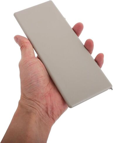 غطاء مرآة واقي من الشمس للسيارات من أجل Envision Excelle وغطاء بديل لنماذج أخرى لسهولة التركيب والحماية المعززة in Kuwait