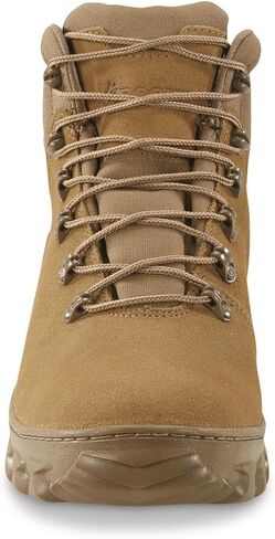 ROCKY S2V Jungle Hiker Waterproof Tactical Boots in Saudi Arabia