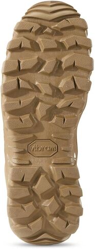 ROCKY S2V Jungle Hiker Waterproof Tactical Boots in Saudi Arabia