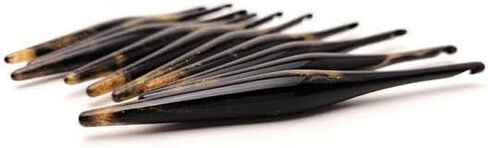 Furls Streamline Furls Galaxy Aries Crochet Hook 7" (6.0mm (J)) in Kuwait