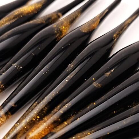 Furls Streamline Furls Galaxy Aries Crochet Hook 7" (6.0mm (J)) in Kuwait