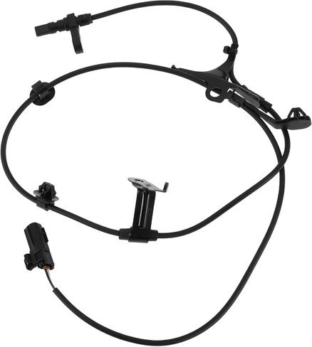 Motoforti ABS Wheel Speed Sensor ABS Sensor Anti-Lock Braking System Sensor for Toyota Prius C Hatchback L4 1.5L 2012-2018 No.8954252100 Front Right in Saudi Arabia