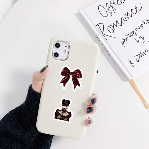 500pcs Cartoon Planet Stickers, 1 Inch Self-Adhesive Cartoon Planet Decals Cool Stickers Planet Stickers Roll for Envelope Books Laptops Bottles Crafts Supplies in Kuwait