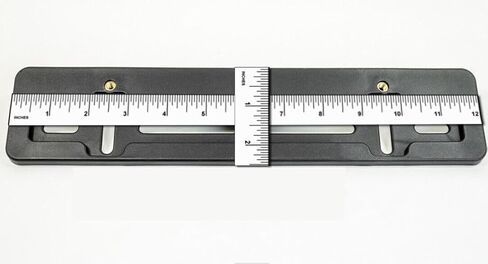 Front License Plate Tag Holder Mounting Mount Adapter Bumper Kit Bracket for Audi (All Models) Quantity Discount (9.45$ to 5.60$)(Each with 6 Screws+2 Built in Nuts) – Premium Car Set Accessories (1) in Kuwait