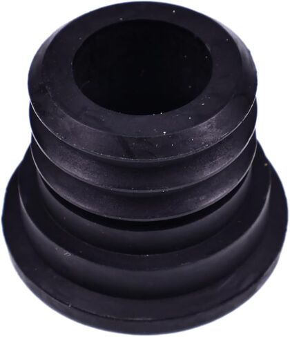 Engine Oil Cap 6685472 7015273 Compatible With Bobcat 325 328 329 331 334 335 337 341 5600 5610 S100 S130 S150 S160 S175 S185 E32 E35 E42 E45 T110 T140 T180 in Saudi Arabia