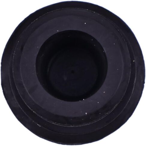 Engine Oil Cap 6685472 7015273 Compatible With Bobcat 325 328 329 331 334 335 337 341 5600 5610 S100 S130 S150 S160 S175 S185 E32 E35 E42 E45 T110 T140 T180 in Saudi Arabia